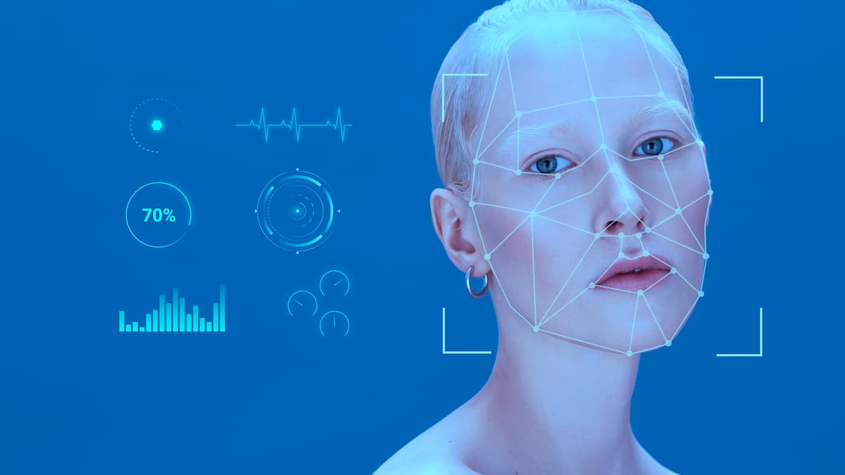 Challenges of Creating a Reliable And Secure Digital ID nfrastructure